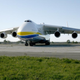 Image for article titled The World's Largest Cargo Plane Is Confirmed To Be Destroyed In Ukraine